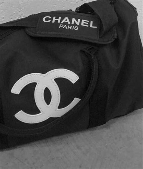 is chanel cheaper in paris or italy|chanel in france or italy.